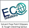 Eco Solutions